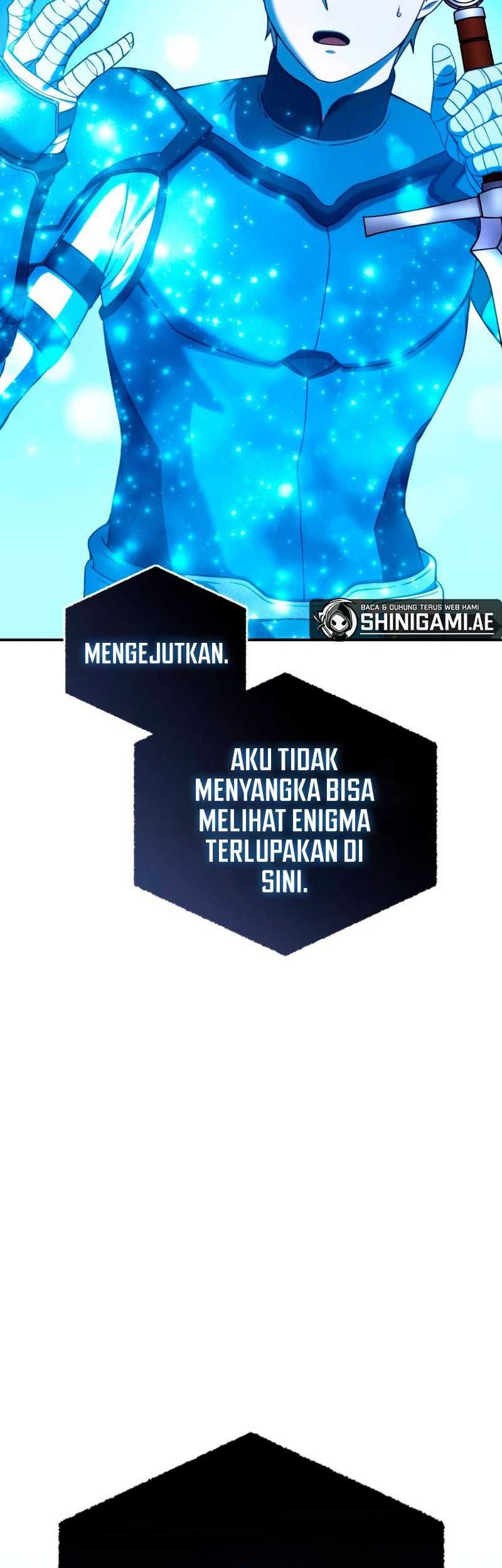 Star-Embracing Swordmaster Bab 24 halaman 43