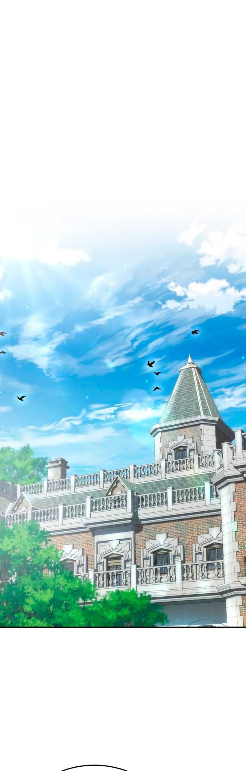 Star-Embracing Swordmaster Bab 24 halaman 46