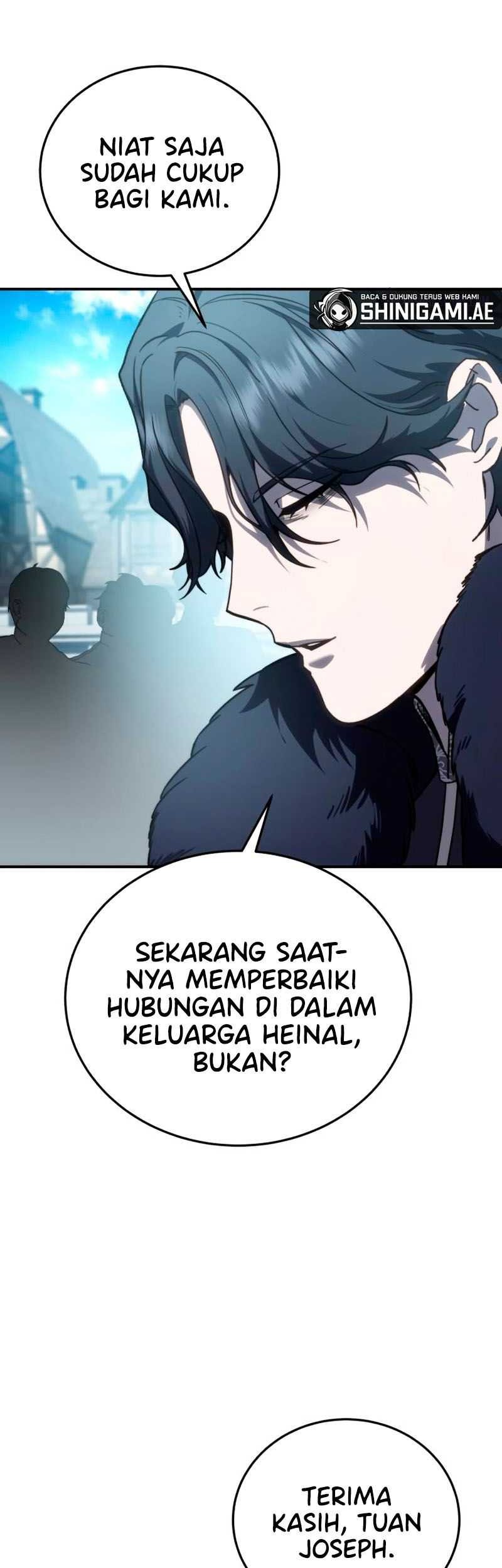 Star-Embracing Swordmaster Bab 24 halaman 48