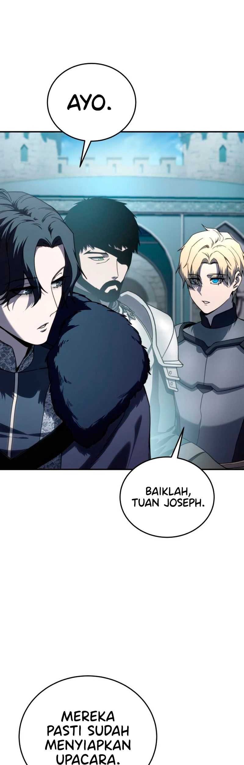 Star-Embracing Swordmaster Bab 24 halaman 52