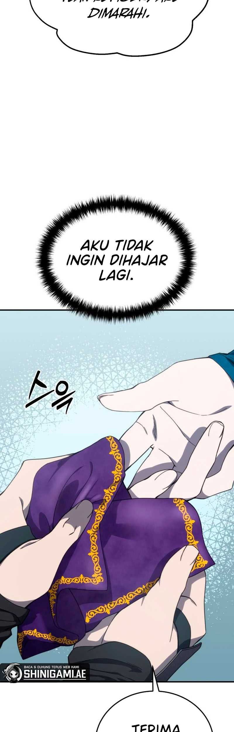 Star-Embracing Swordmaster Bab 24 halaman 64
