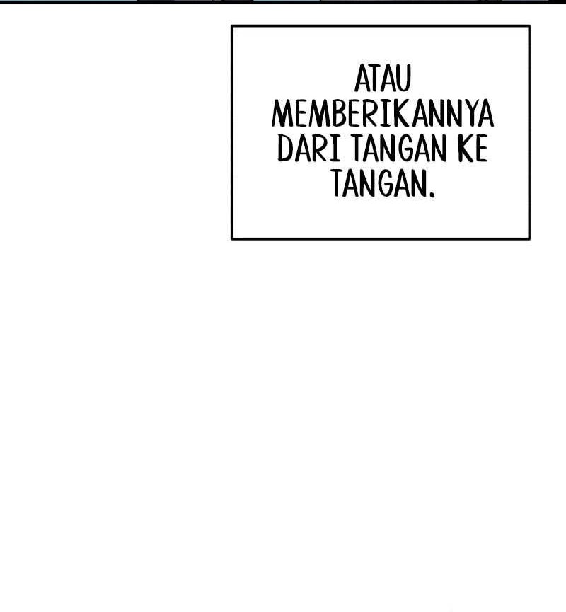 Star-Embracing Swordmaster Bab 24 halaman 69
