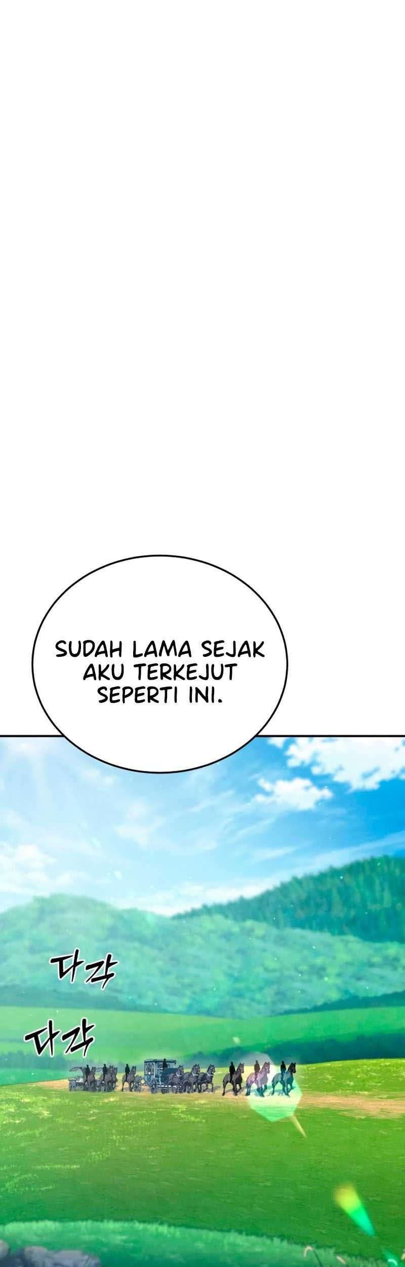 Star-Embracing Swordmaster Bab 24 halaman 76