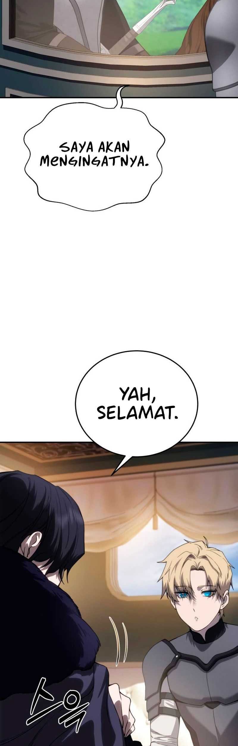 Star-Embracing Swordmaster Bab 24 halaman 80