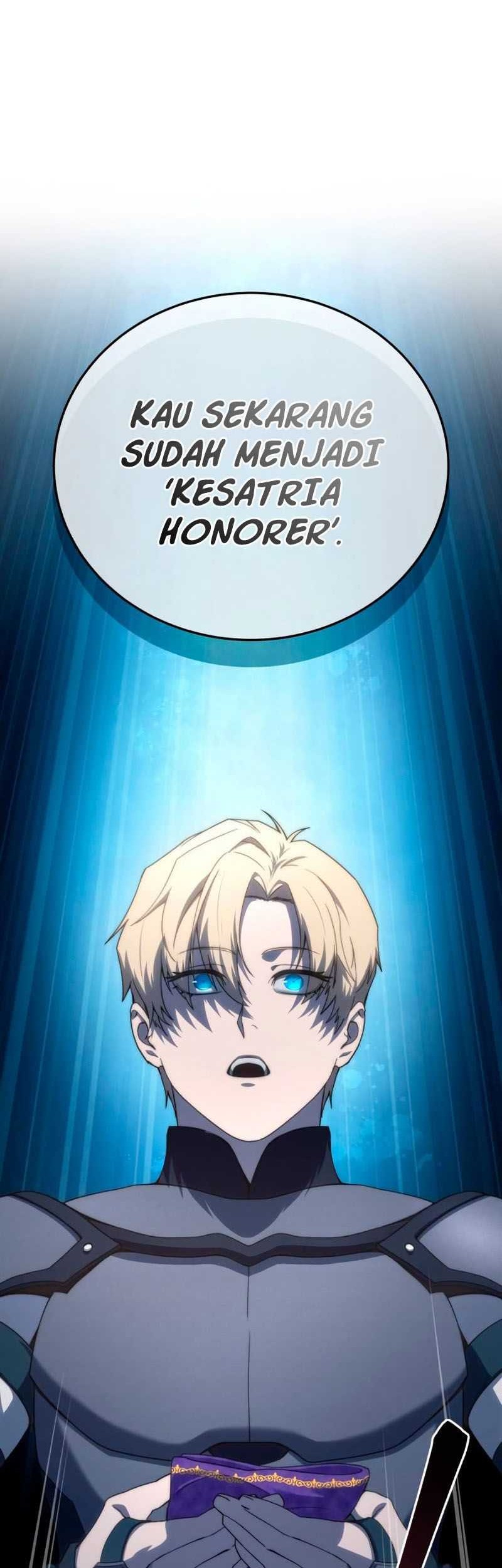 Star-Embracing Swordmaster Bab 24 halaman 83