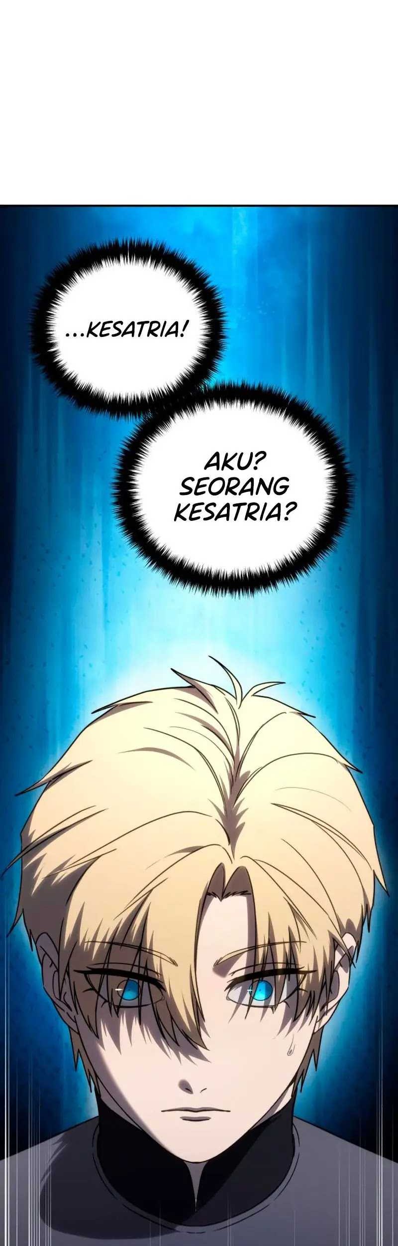 Star-Embracing Swordmaster chapter 25 halaman 4