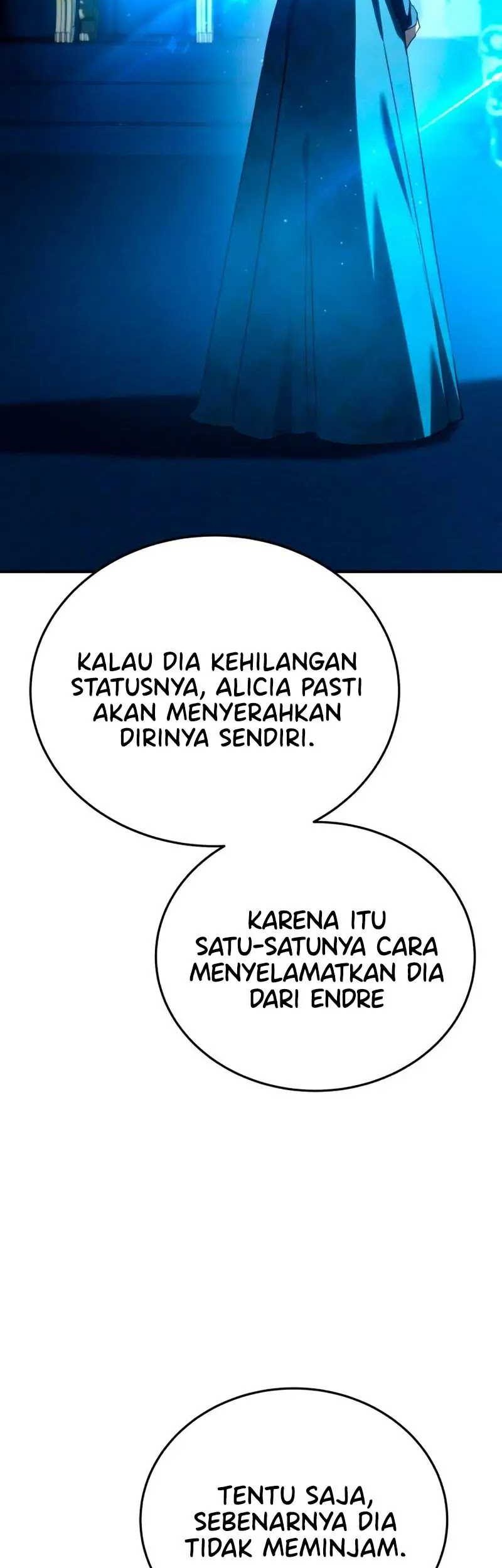Star-Embracing Swordmaster chapter 25 halaman 16