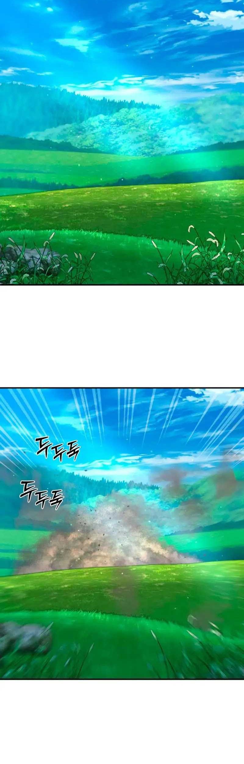 Star-Embracing Swordmaster chapter 25 halaman 23