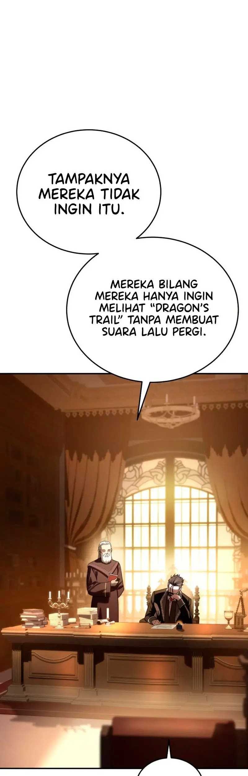 Star-Embracing Swordmaster chapter 25 halaman 54