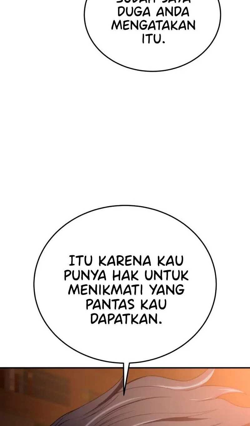 Star-Embracing Swordmaster chapter 25 halaman 57