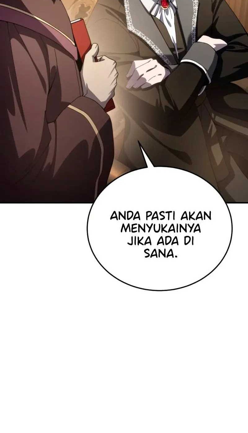 Star-Embracing Swordmaster chapter 25 halaman 65