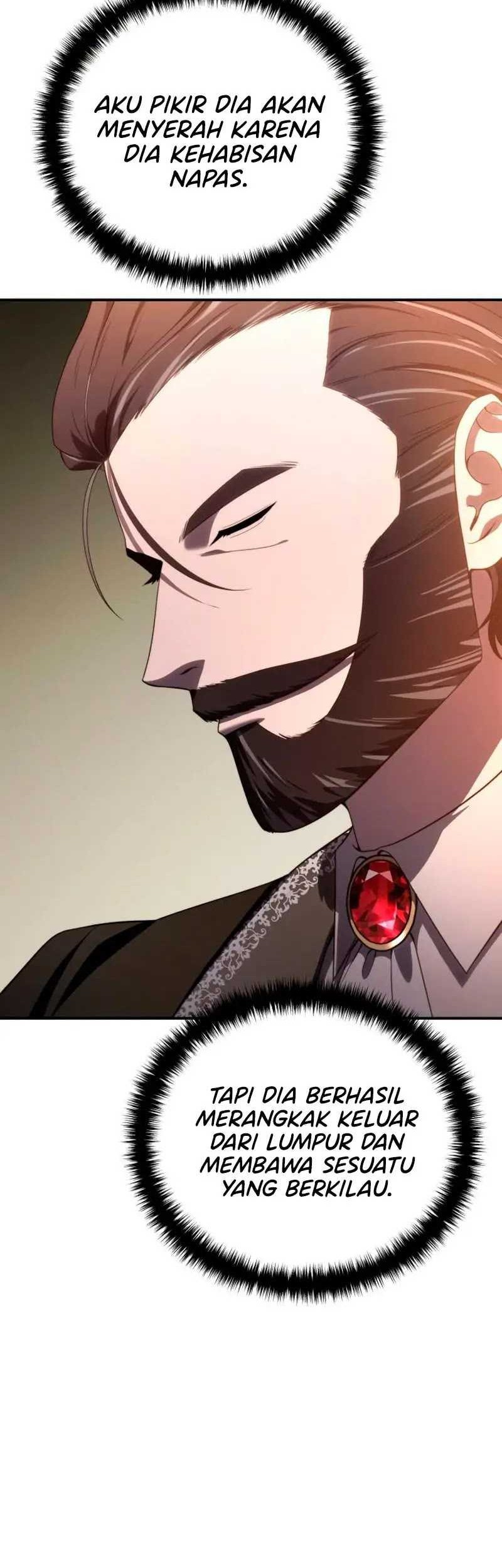 Star-Embracing Swordmaster chapter 25 halaman 69