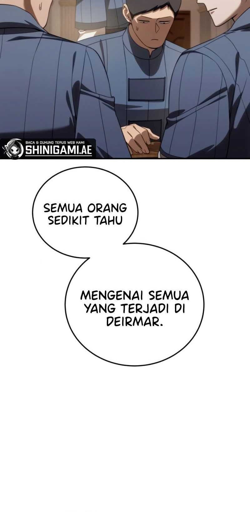Star-Embracing Swordmaster Bab 26 halaman 4