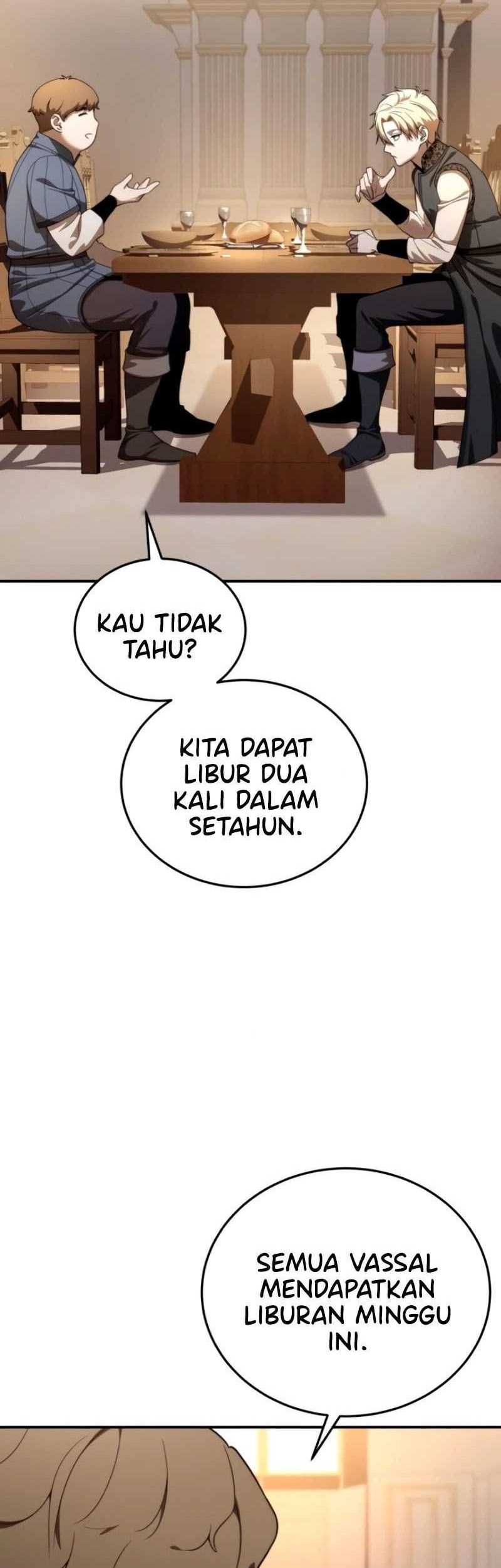 Star-Embracing Swordmaster Bab 26 halaman 6