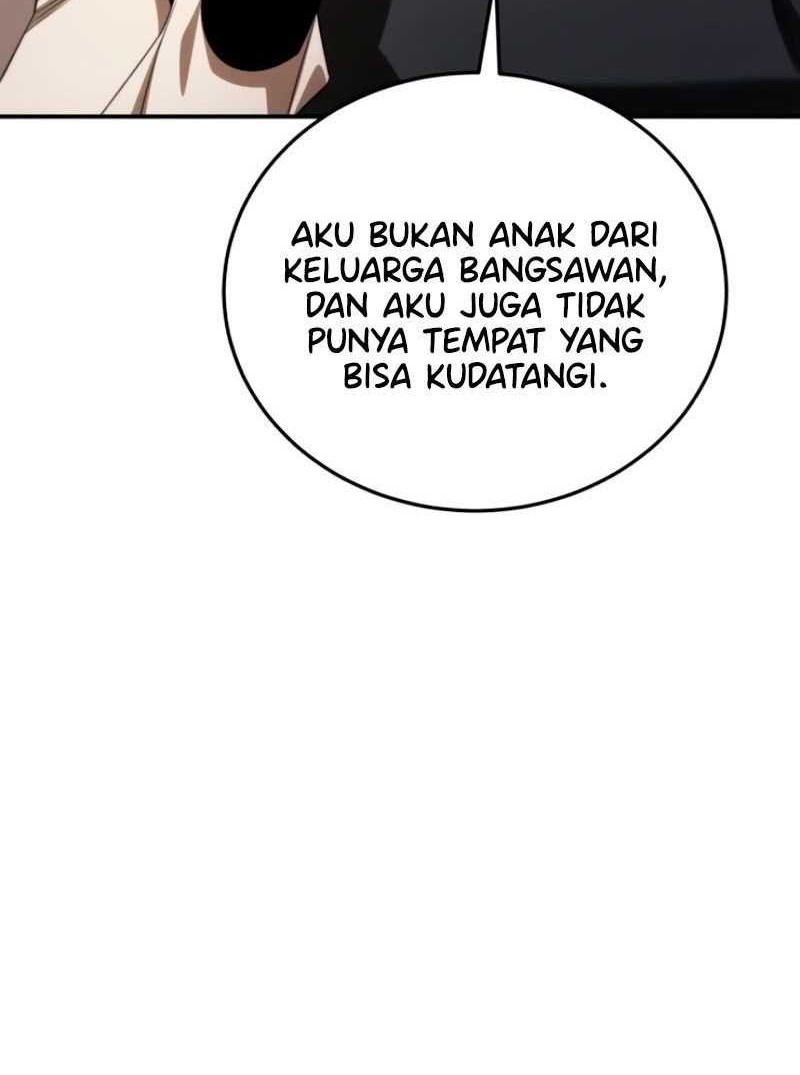 Star-Embracing Swordmaster Bab 26 halaman 8