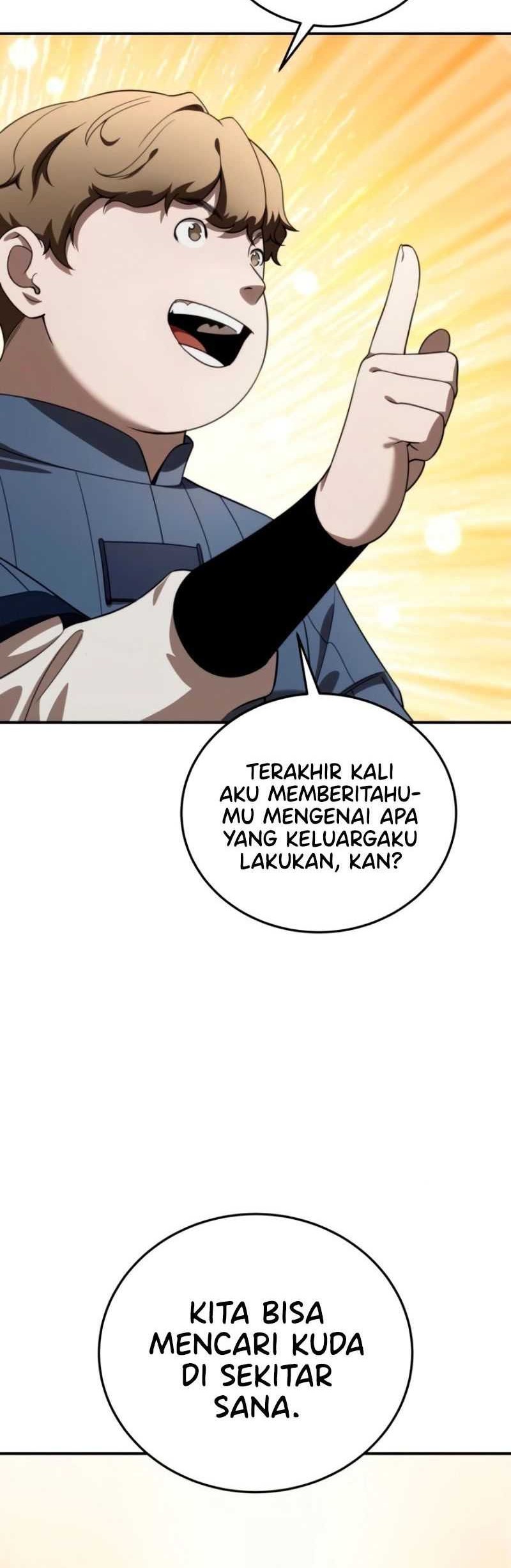 Star-Embracing Swordmaster Bab 26 halaman 12