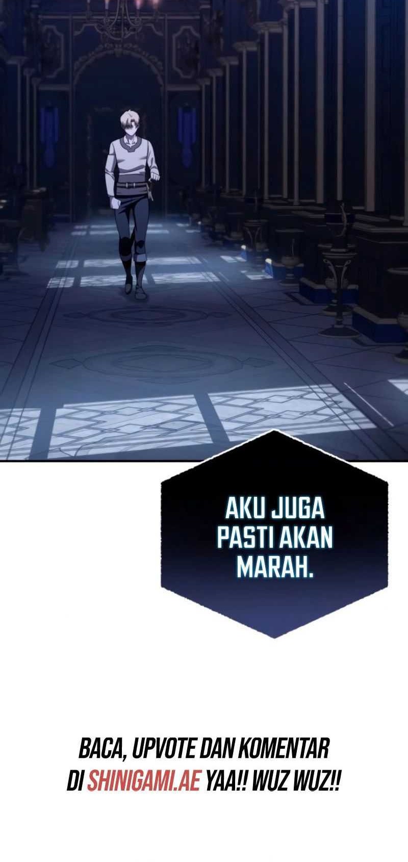 Star-Embracing Swordmaster Bab 26 halaman 40