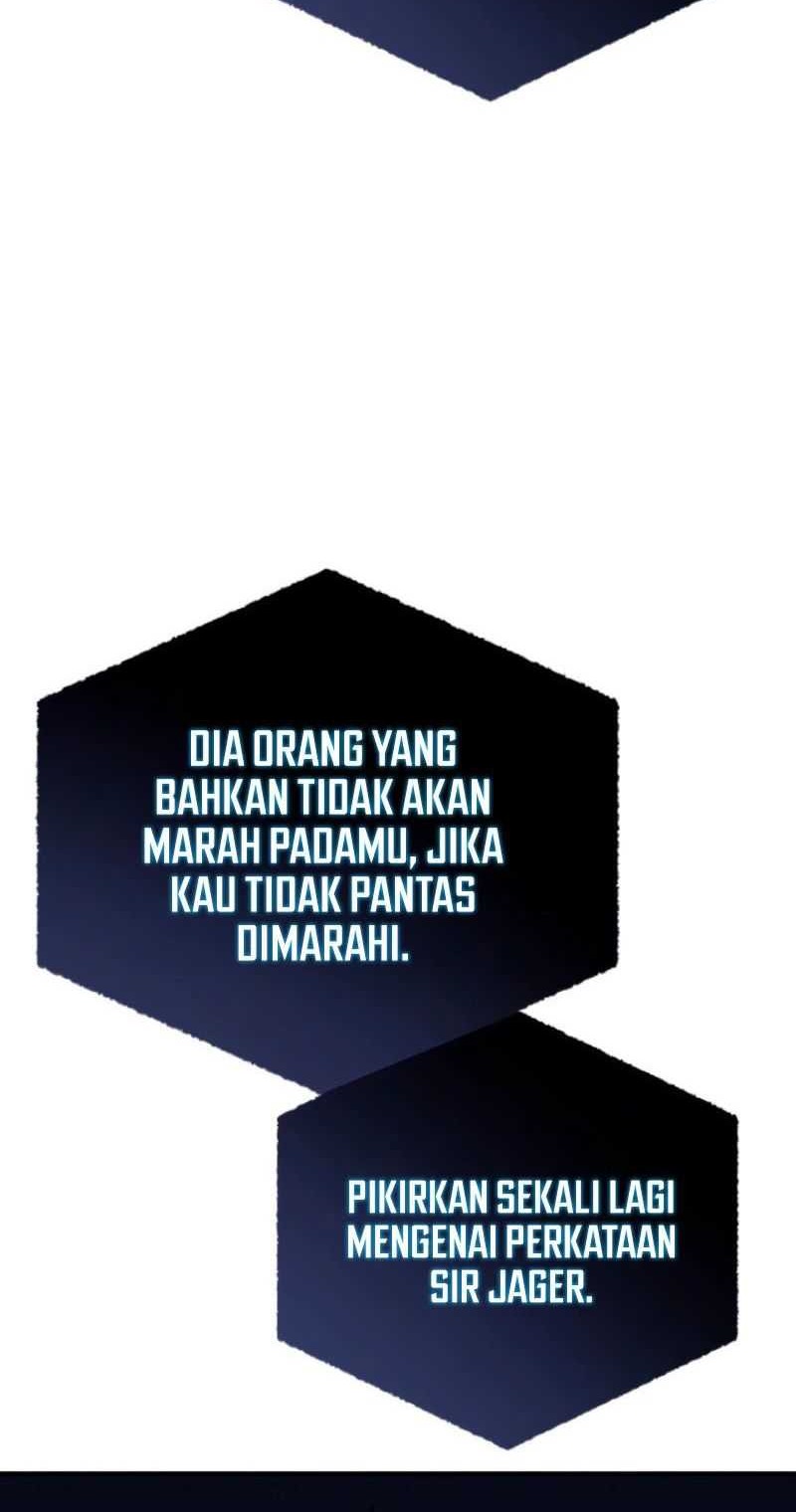 Star-Embracing Swordmaster Bab 26 halaman 44