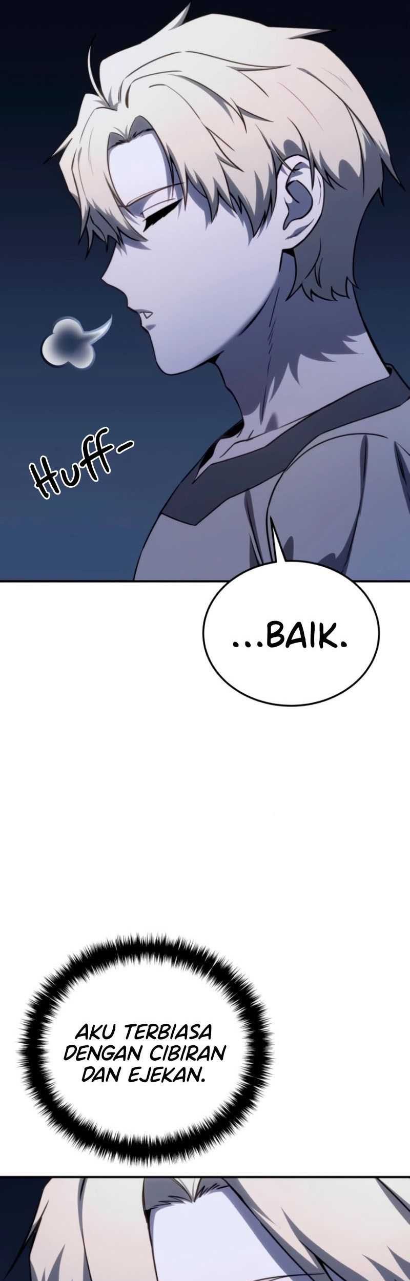 Star-Embracing Swordmaster Bab 26 halaman 45