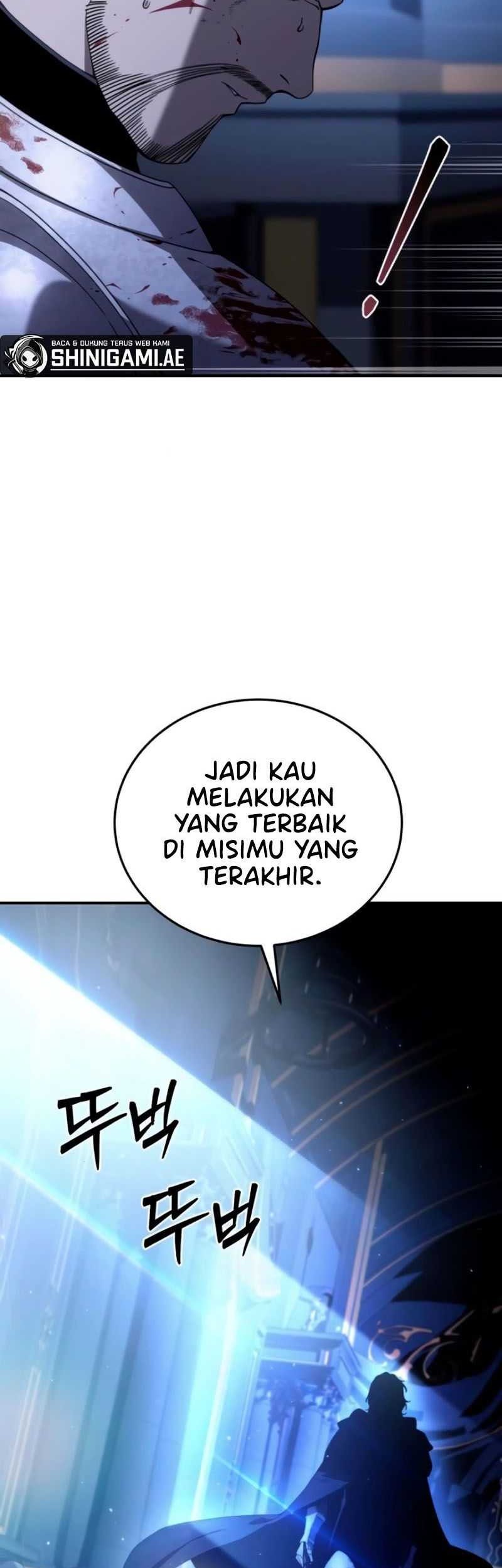 Star-Embracing Swordmaster Bab 26 halaman 71