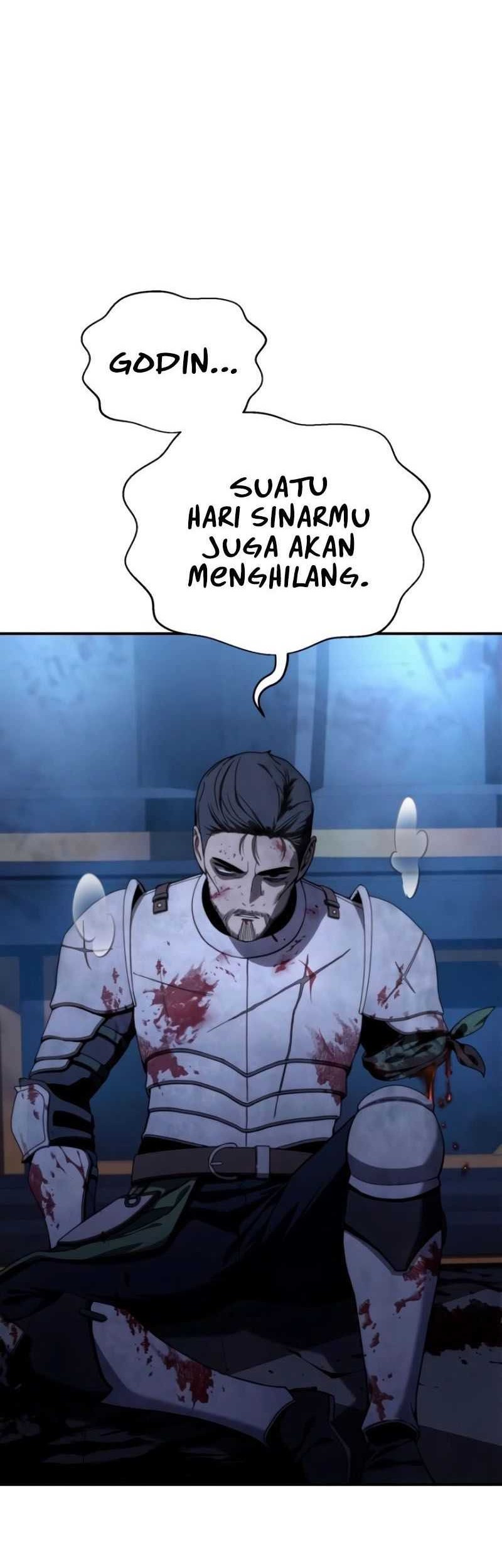 Star-Embracing Swordmaster Bab 26 halaman 78