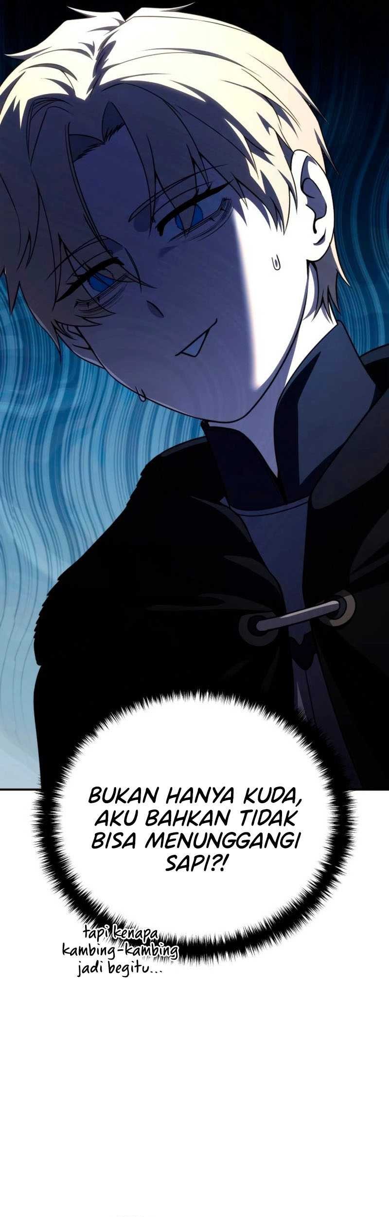 Star-Embracing Swordmaster Bab 28 halaman 18