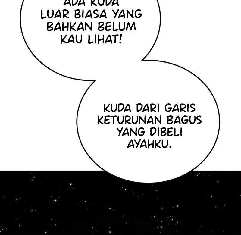 Star-Embracing Swordmaster Bab 28 halaman 25