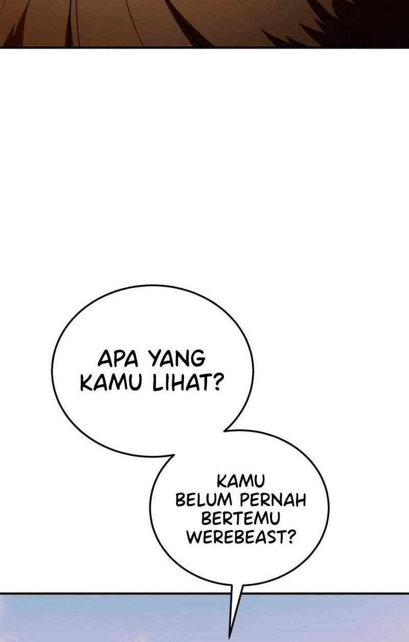 Star-Embracing Swordmaster Bab 28 halaman 61