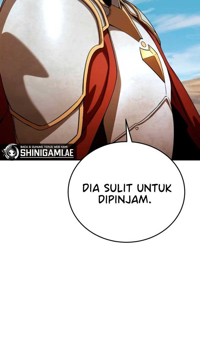 Star-Embracing Swordmaster Bab 28 halaman 73