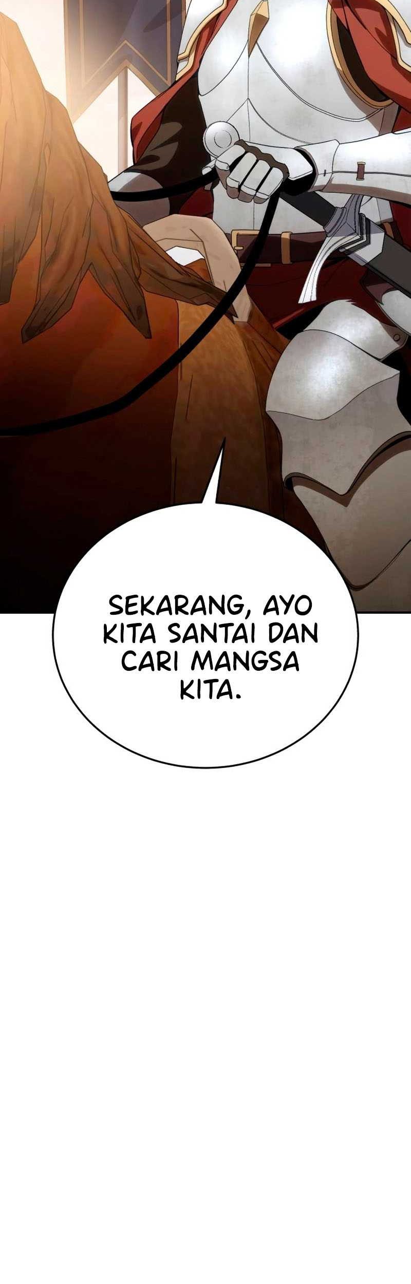 Star-Embracing Swordmaster Bab 28 halaman 84