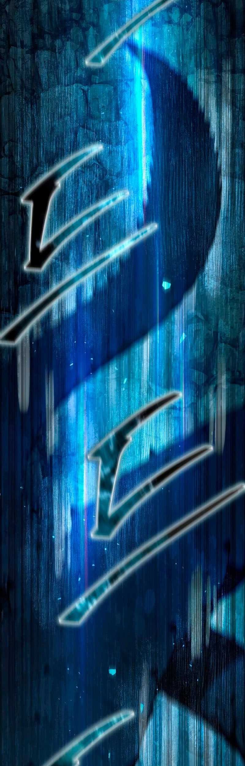 Star-Embracing Swordmaster Bab 28 halaman 89