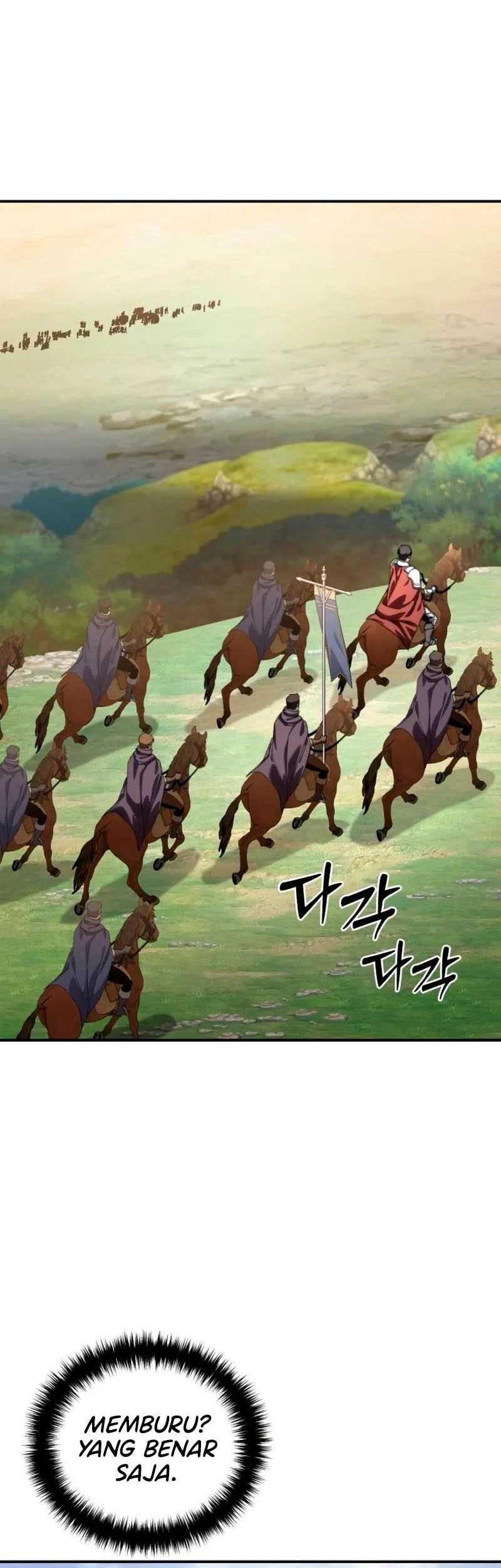 Star-Embracing Swordmaster chapter 29 halaman 3