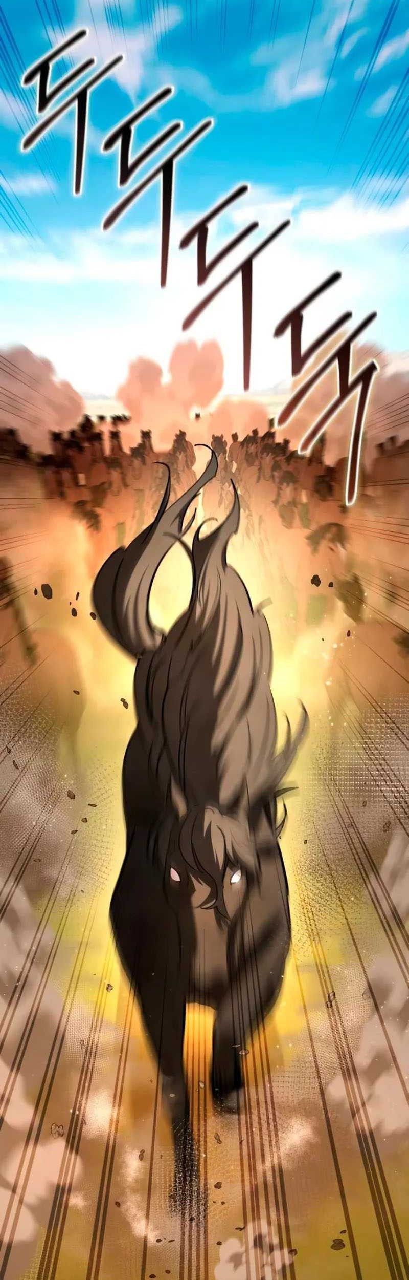 Star-Embracing Swordmaster chapter 29 halaman 20