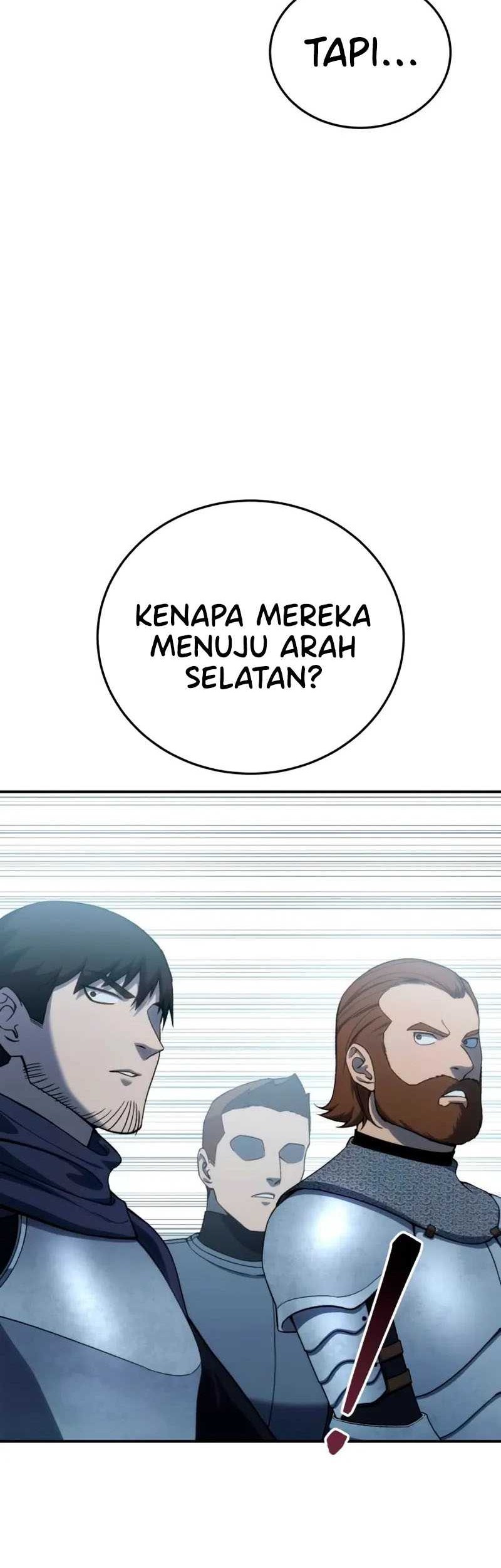 Star-Embracing Swordmaster chapter 29 halaman 23