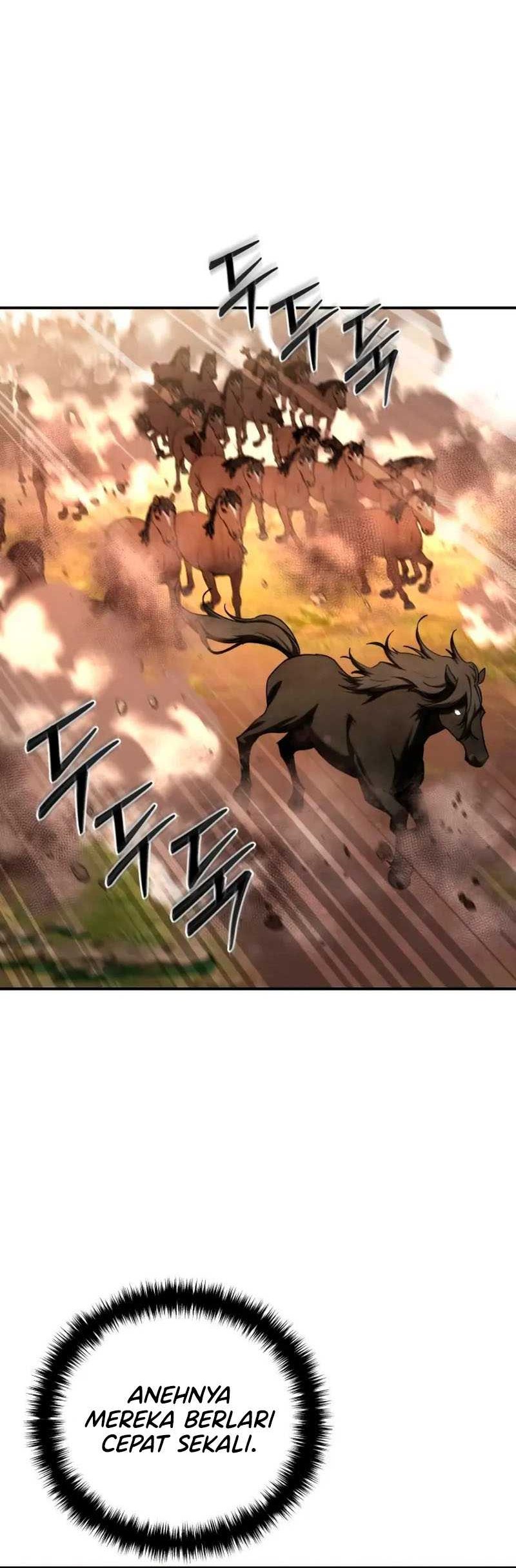 Star-Embracing Swordmaster chapter 29 halaman 25