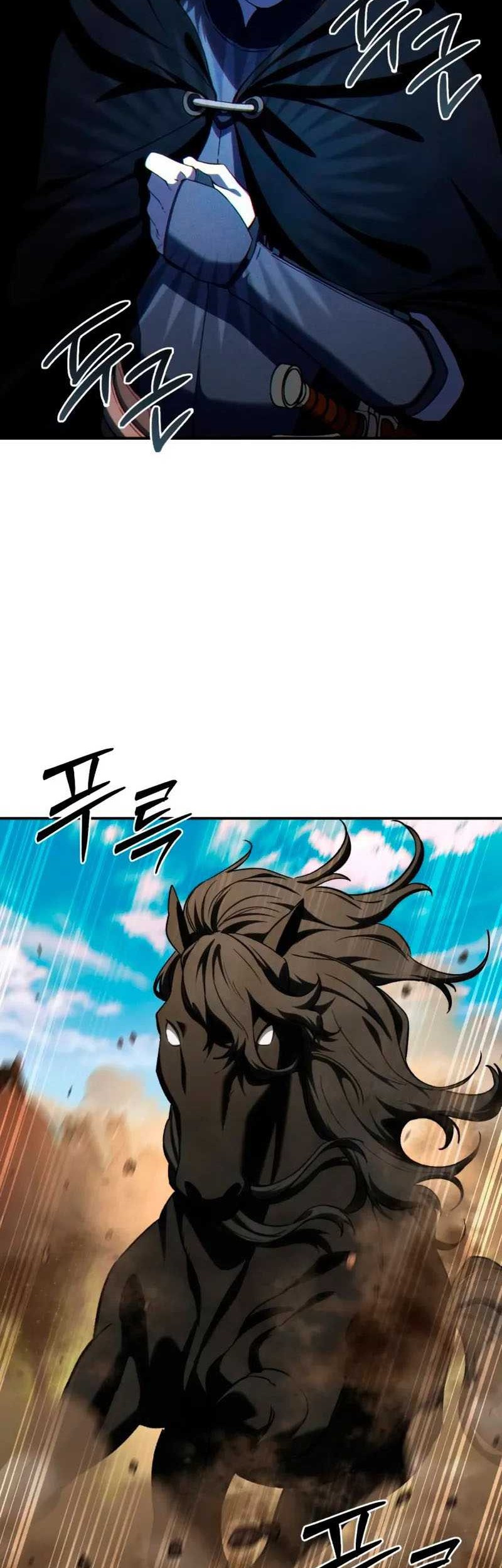 Star-Embracing Swordmaster chapter 29 halaman 27