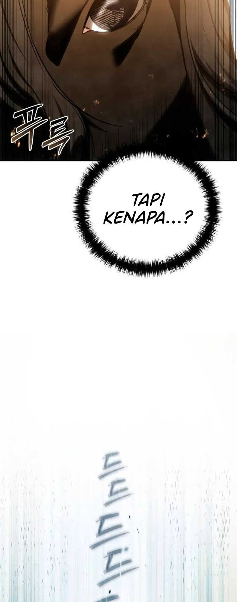 Star-Embracing Swordmaster chapter 29 halaman 29