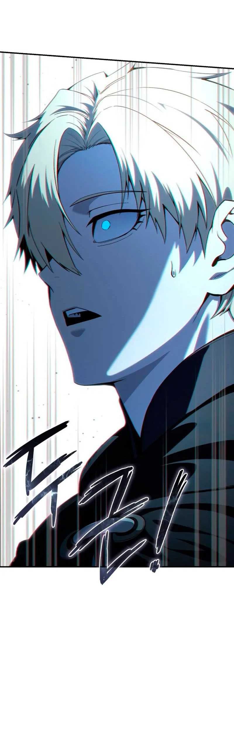 Star-Embracing Swordmaster chapter 29 halaman 38