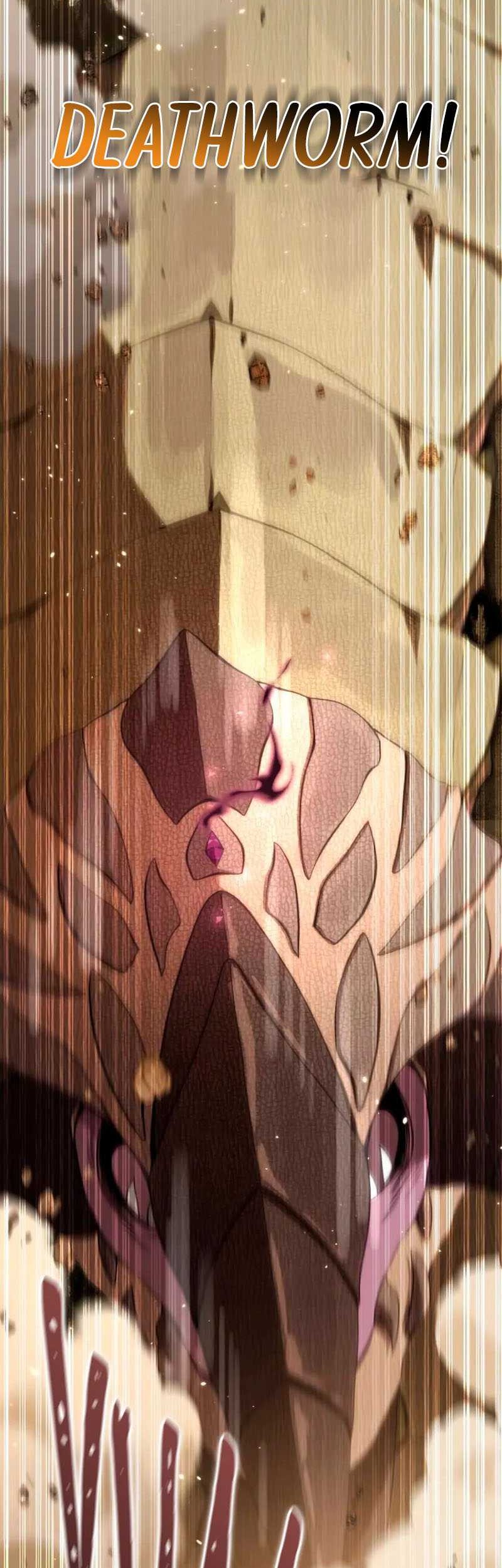 Star-Embracing Swordmaster chapter 29 halaman 40