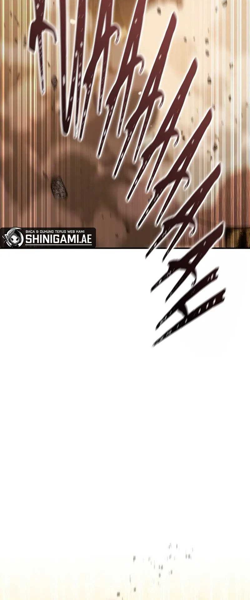Star-Embracing Swordmaster chapter 29 halaman 41