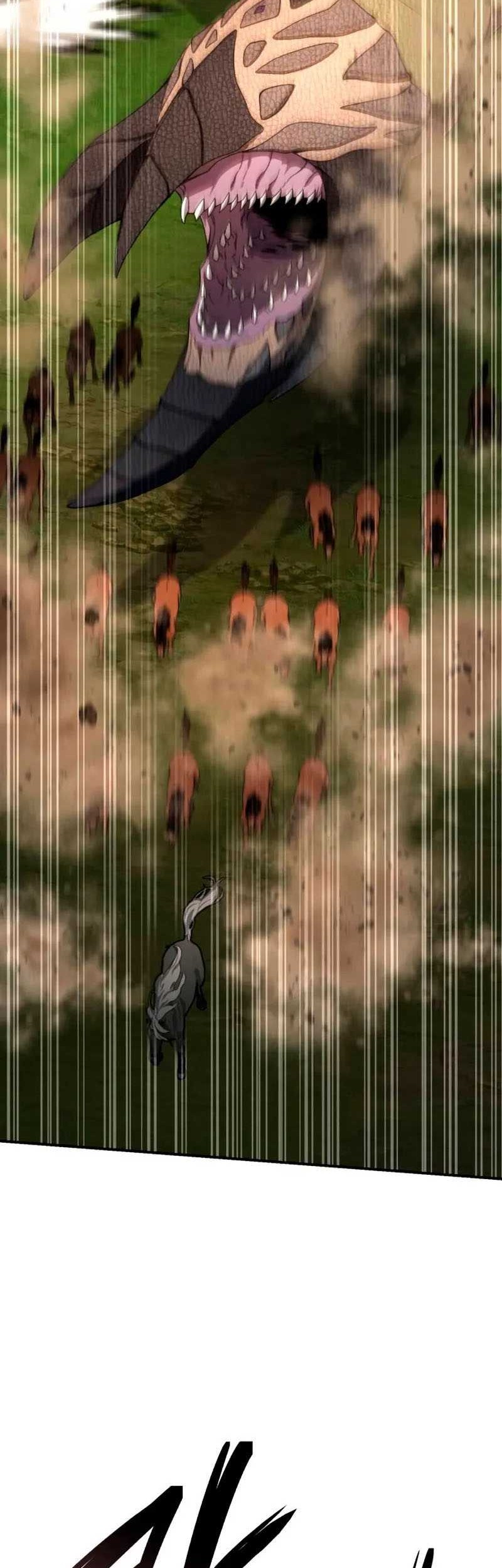 Star-Embracing Swordmaster chapter 29 halaman 43