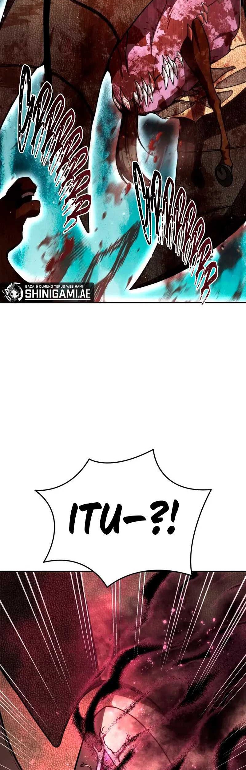 Star-Embracing Swordmaster chapter 29 halaman 47