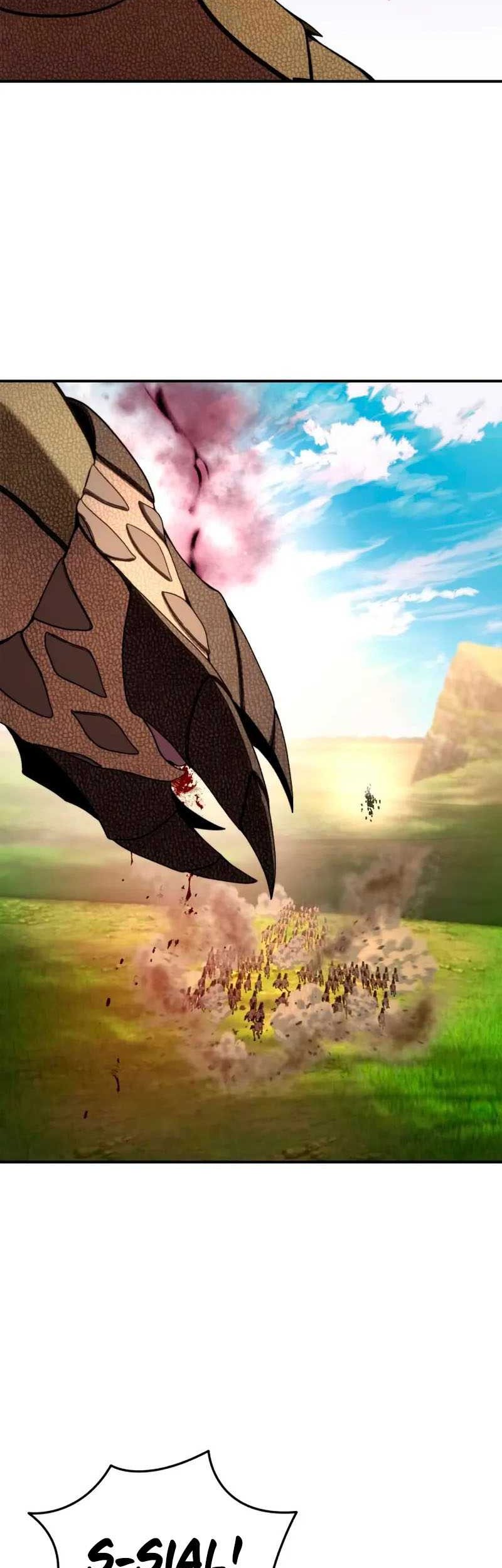 Star-Embracing Swordmaster chapter 29 halaman 52