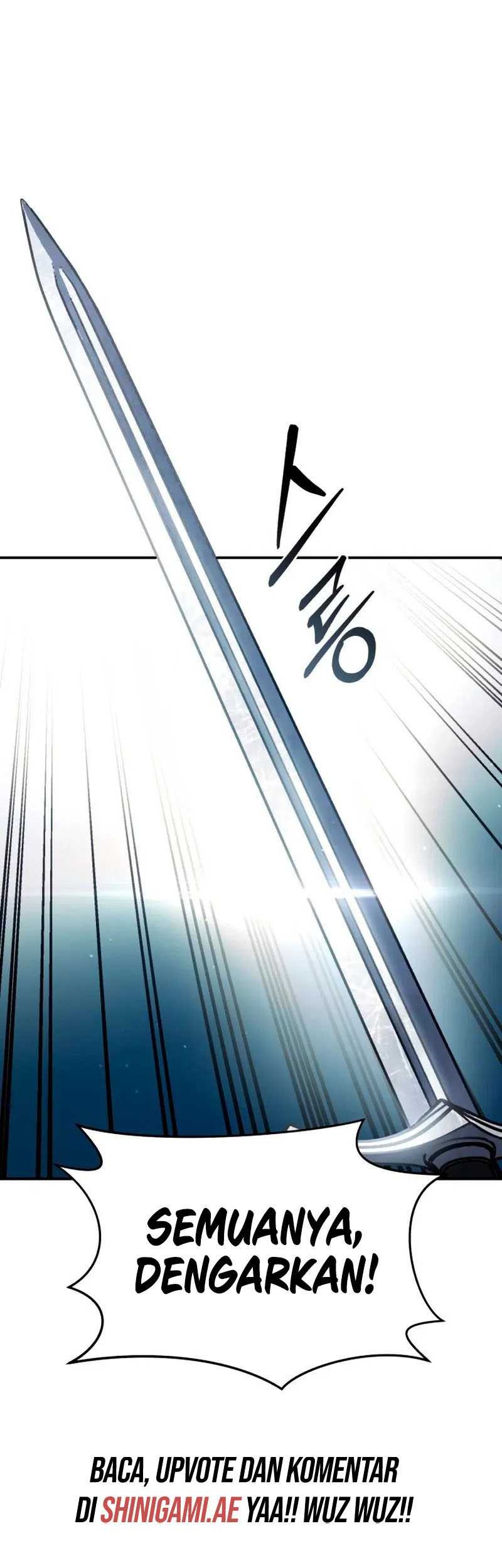 Star-Embracing Swordmaster chapter 29 halaman 60
