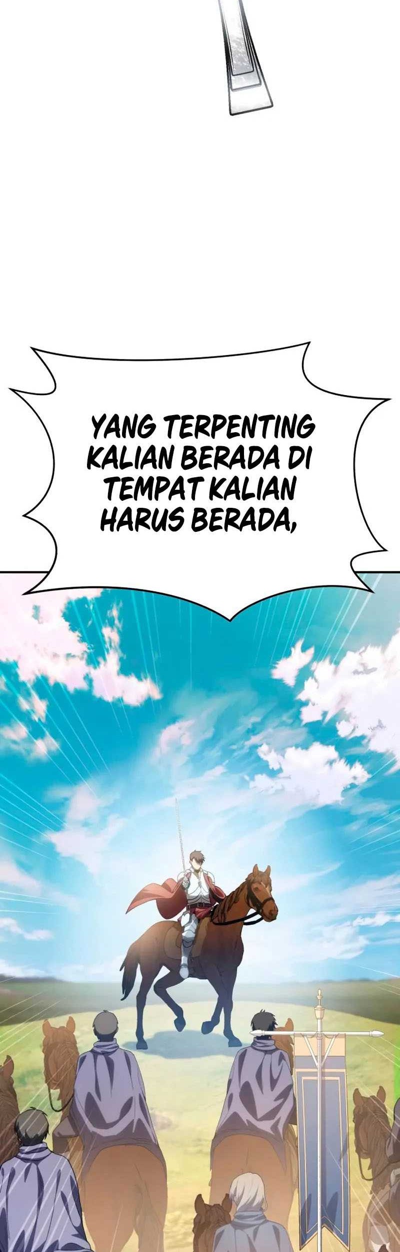Star-Embracing Swordmaster chapter 29 halaman 63