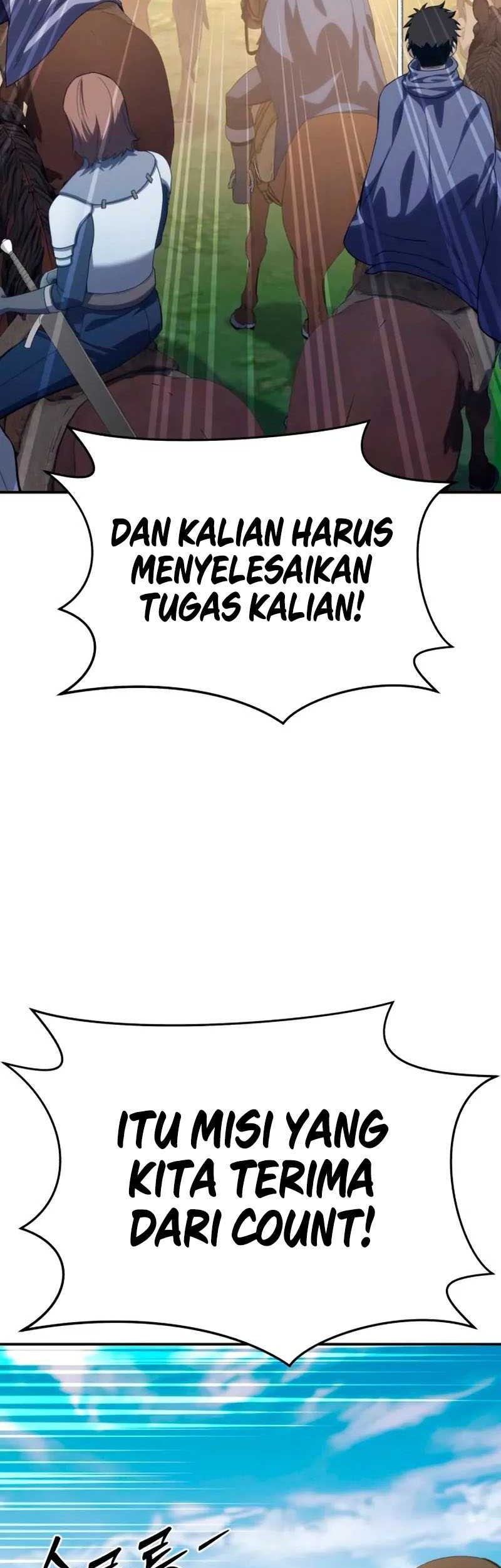 Star-Embracing Swordmaster chapter 29 halaman 64