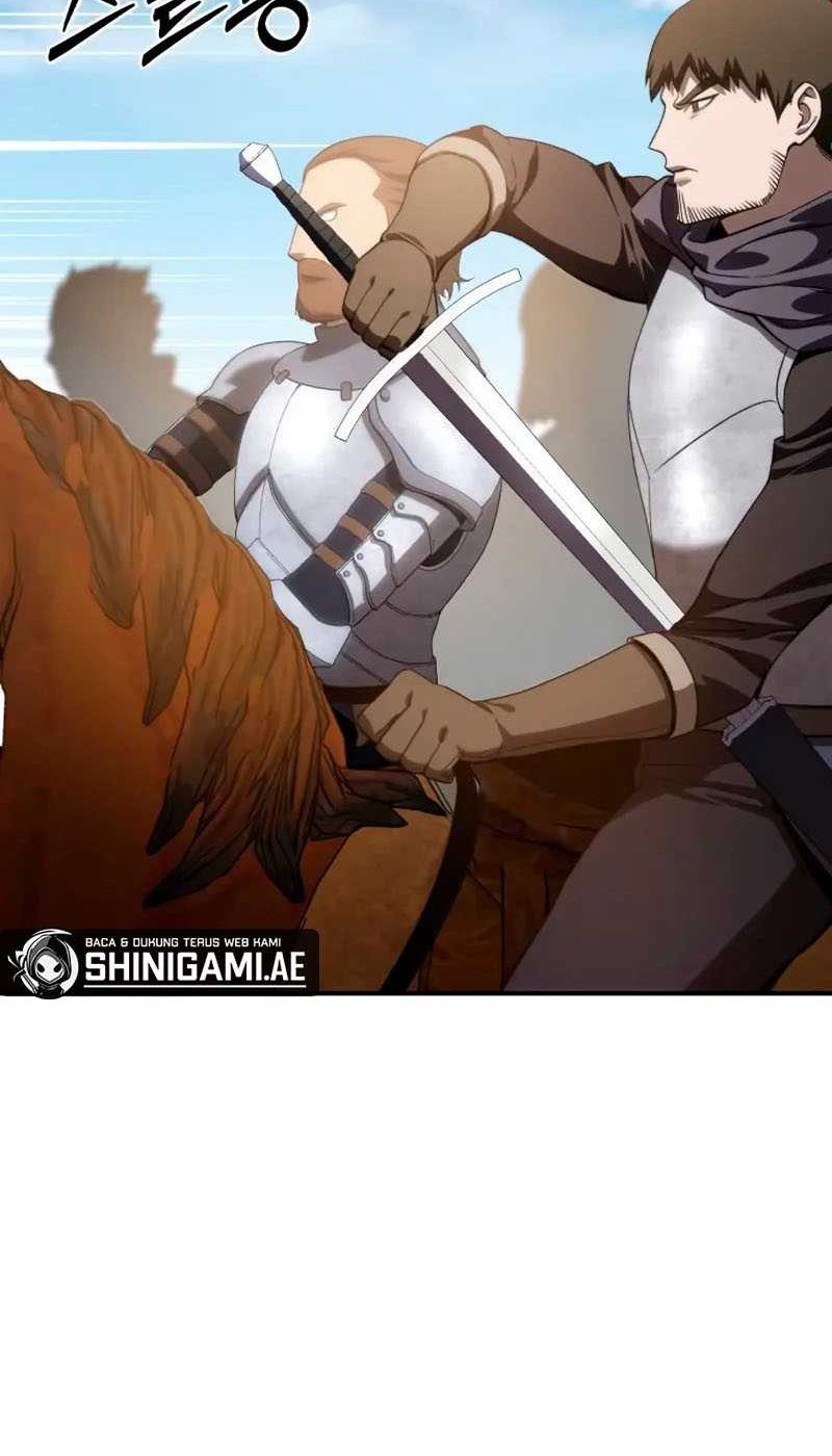 Star-Embracing Swordmaster chapter 29 halaman 65