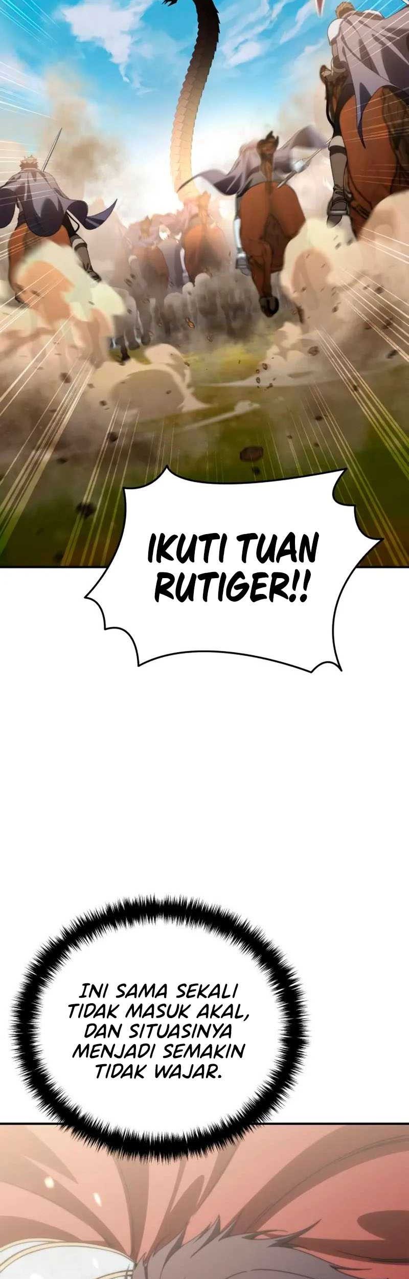 Star-Embracing Swordmaster chapter 29 halaman 68