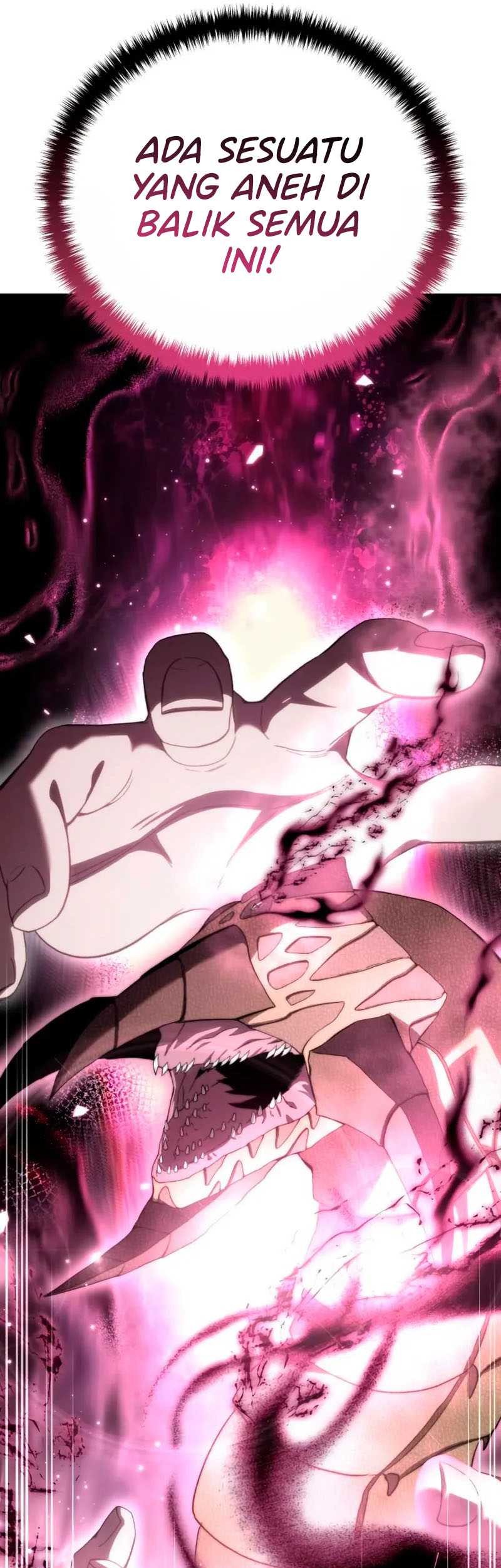 Star-Embracing Swordmaster chapter 29 halaman 70