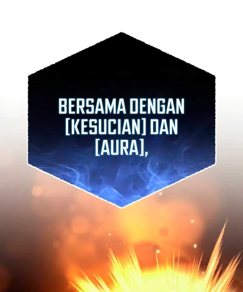 Star-Embracing Swordmaster chapter 29 halaman 80